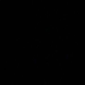 Meet your Posher, Makenna